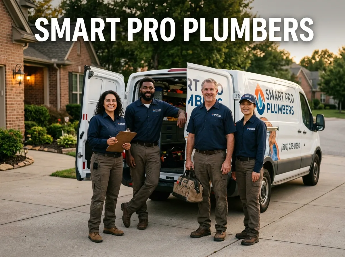 Water Heater Repair company in Etta, MS